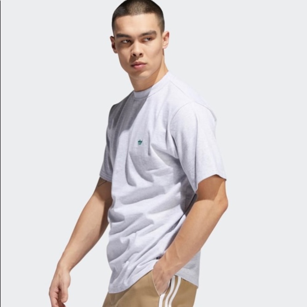 Adidas MINI SHMOO Tee